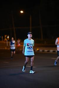 BIB: 
                            <button type="button" onclick="openModal(23986929)" class="btn btn-primary btn-sm float-right btn-popup" data-toggle="modal" data-target=".modal-high-quality">
                        <i class="fas fa-shopping-cart"></i> Add to Cart
                    </button>
                                            <button type="button" onclick="isThisMe(23986929, true)" class="btn btn-success btn-sm float-right btn-popup btn-isme hidden" data-toggle="tooltip" data-placement="bottom" title="นี่คือรูปของคุณใช่ไหม คลิกที่นี่เพื่อเอาเข้าอัลบั้ม">
                        <i class="fas fa-plus"></i> Add to album
                    </button>
                    <button type="button" onclick="isThisMe(23986929, false)" class="btn btn-warning btn-sm float-right btn-popup btn-isnotme hidden">
                        <i class="fas fa-ban"></i> Remove from album
                    </button>